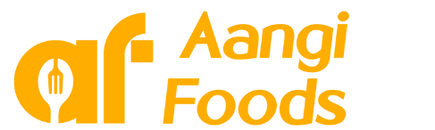 www.aangifoods.com